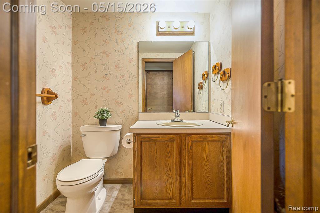 9600 Winterset Circle, Plymouth, MI 48170 — Photo 30