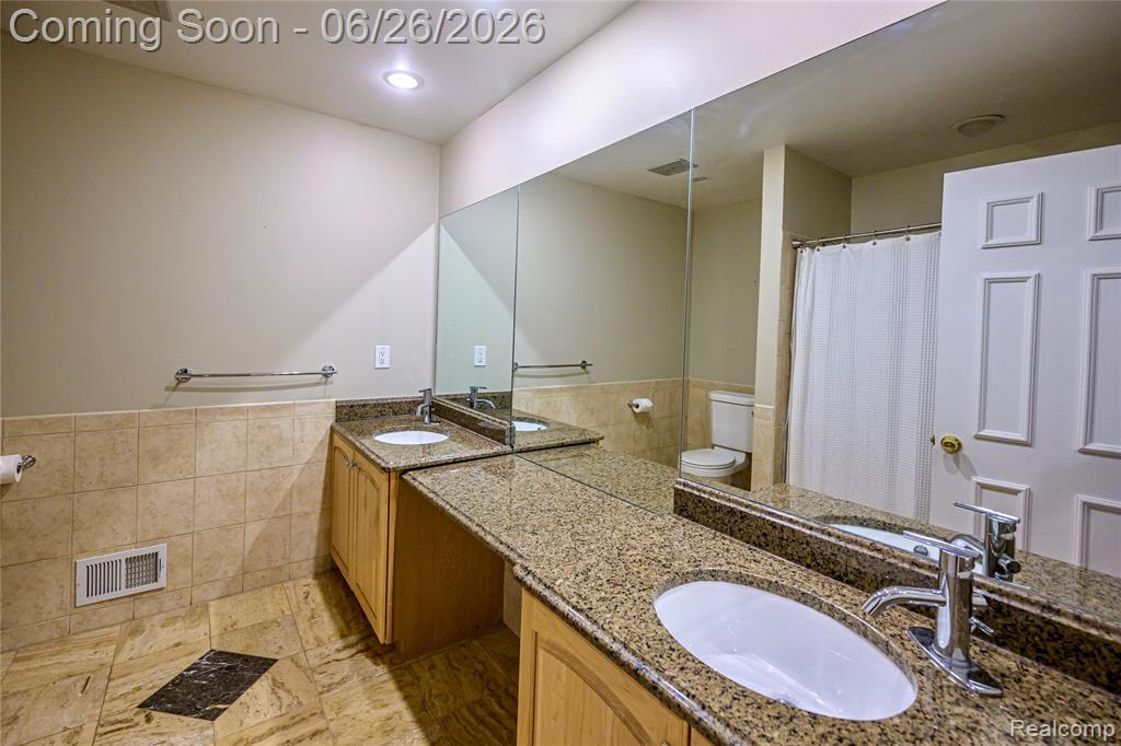 42160 Woodward Avenue, 7, Bloomfield Hills, MI 48304 — Photo 19