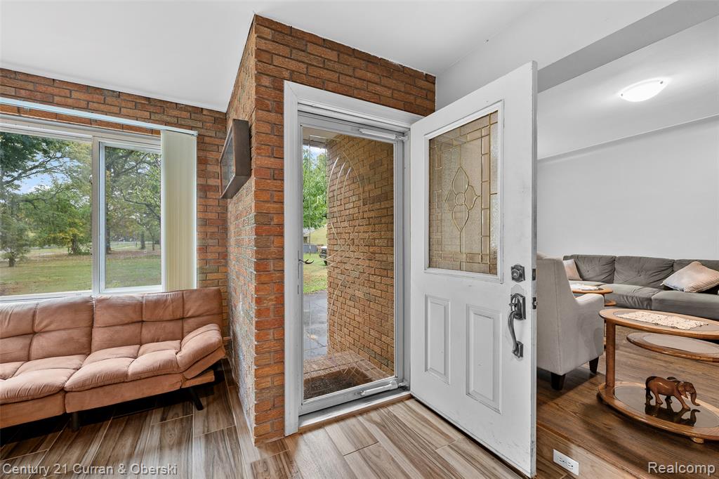 9207 Inkster Road, Livonia, MI 48150 — Photo 3