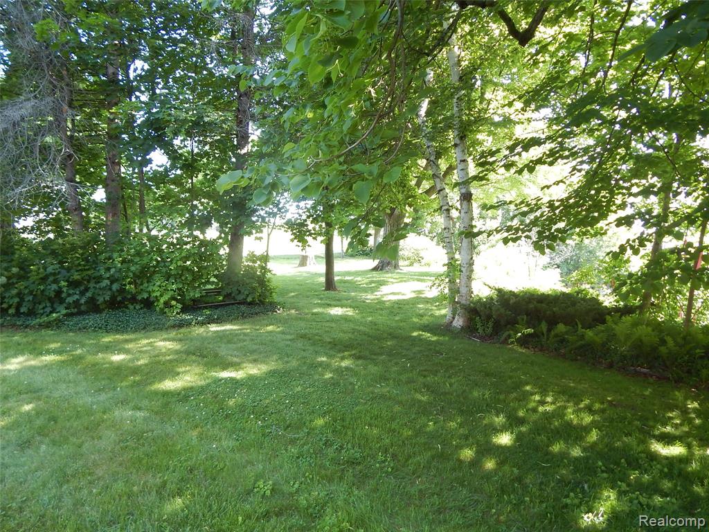7428 Grove Road, Lexington, MI 48450 — Photo 16