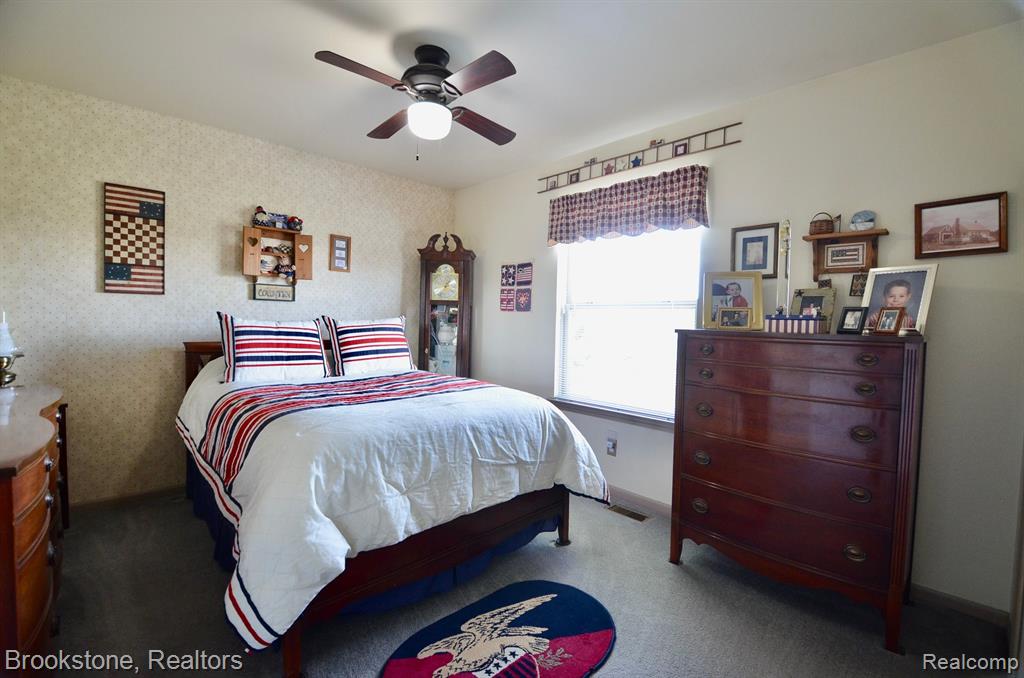 6854 WILDCAT Road, Grant, MI 48032 — Photo 52