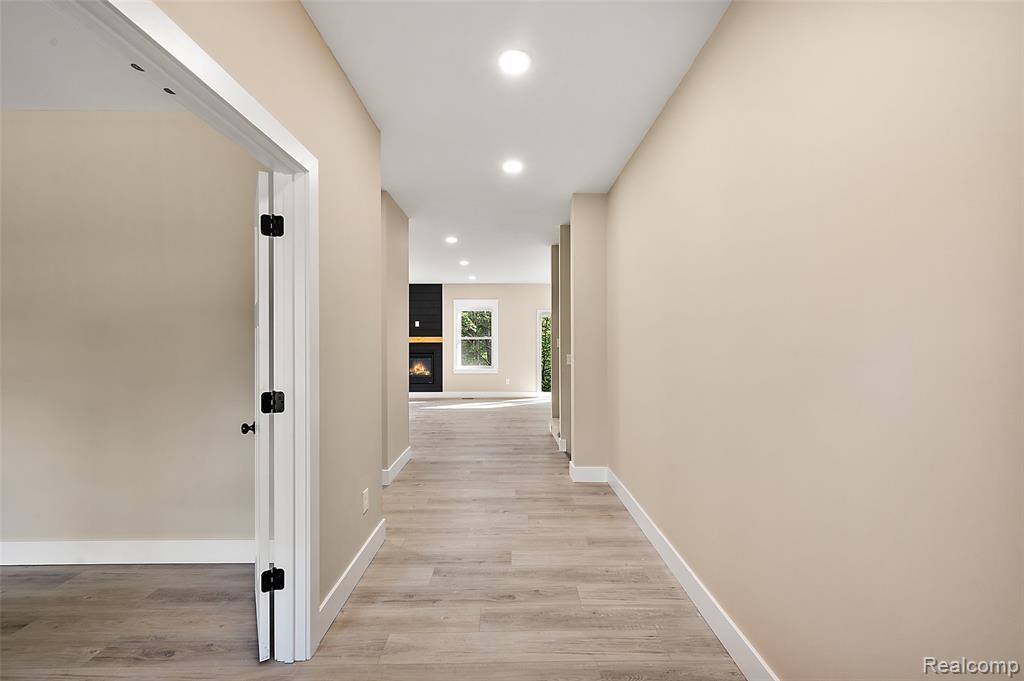 9355 Andersonville Road, Clarkston, MI — Photo 15
