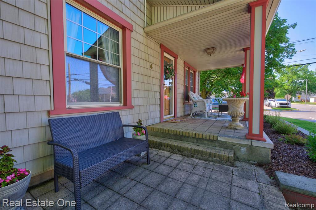 4 N Church Street, Ortonville, MI 48462 — Photo 5