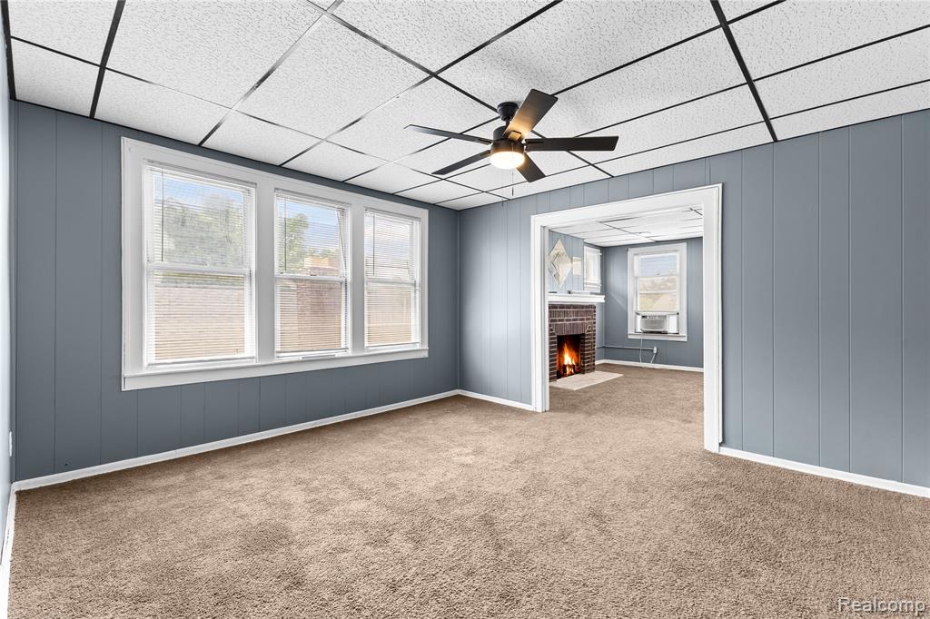 5061 Hillsboro Street, Detroit, MI 48204 — Photo 8