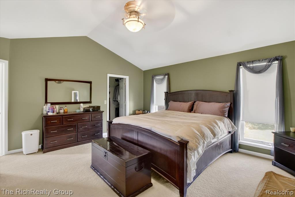 50544 Livingston Drive, Northville, MI 48168 — Photo 6