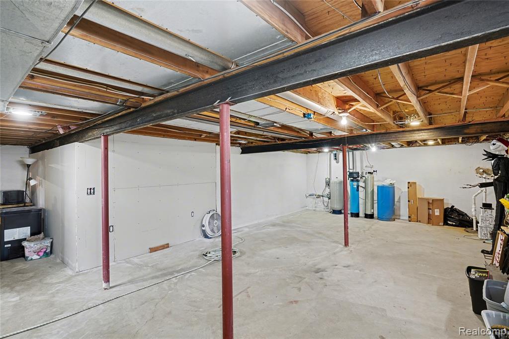 12519 Jennings Road, Linden, MI 48451 — Photo 19