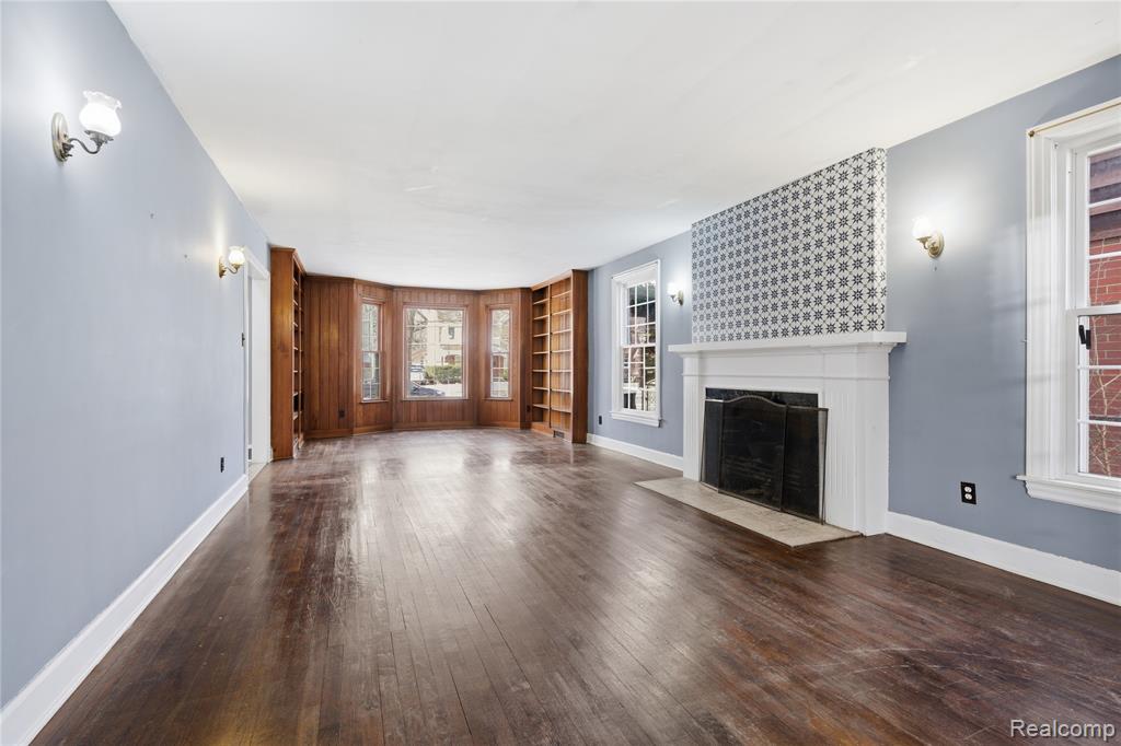 4150 Kensington Avenue, Detroit, MI 48224 — Photo 11
