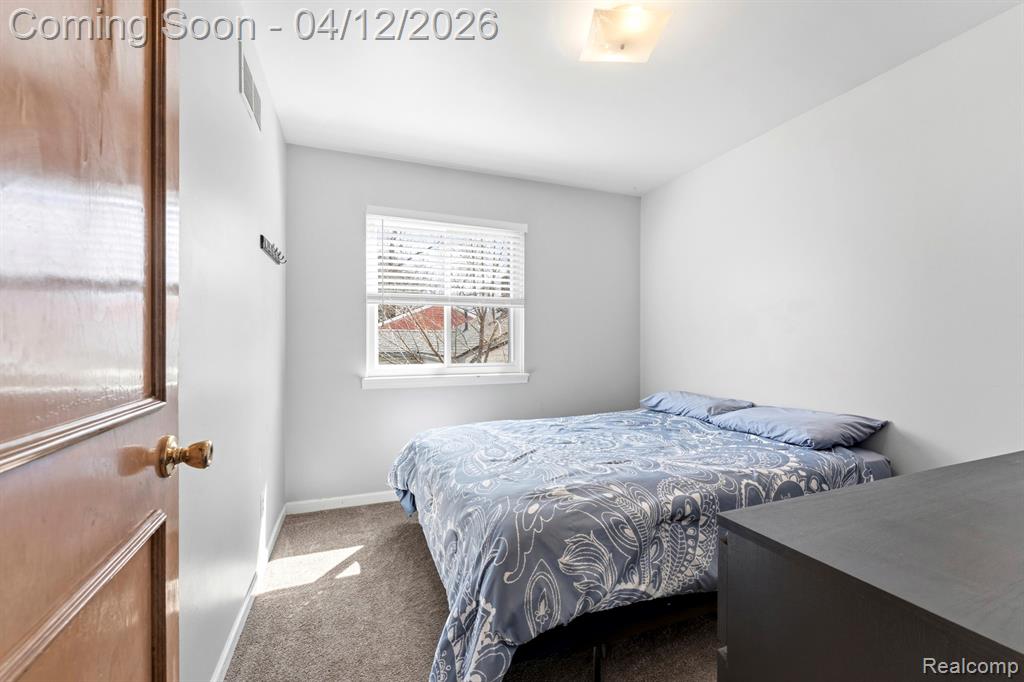 14771 Poplar Street, Southgate, MI 48195 — Photo 13