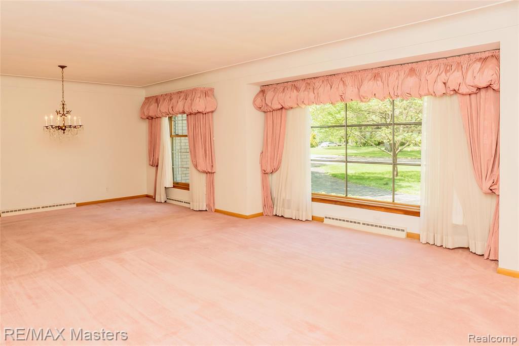 1314 Hollywood Drive, Monroe, MI 48162 — Photo 11