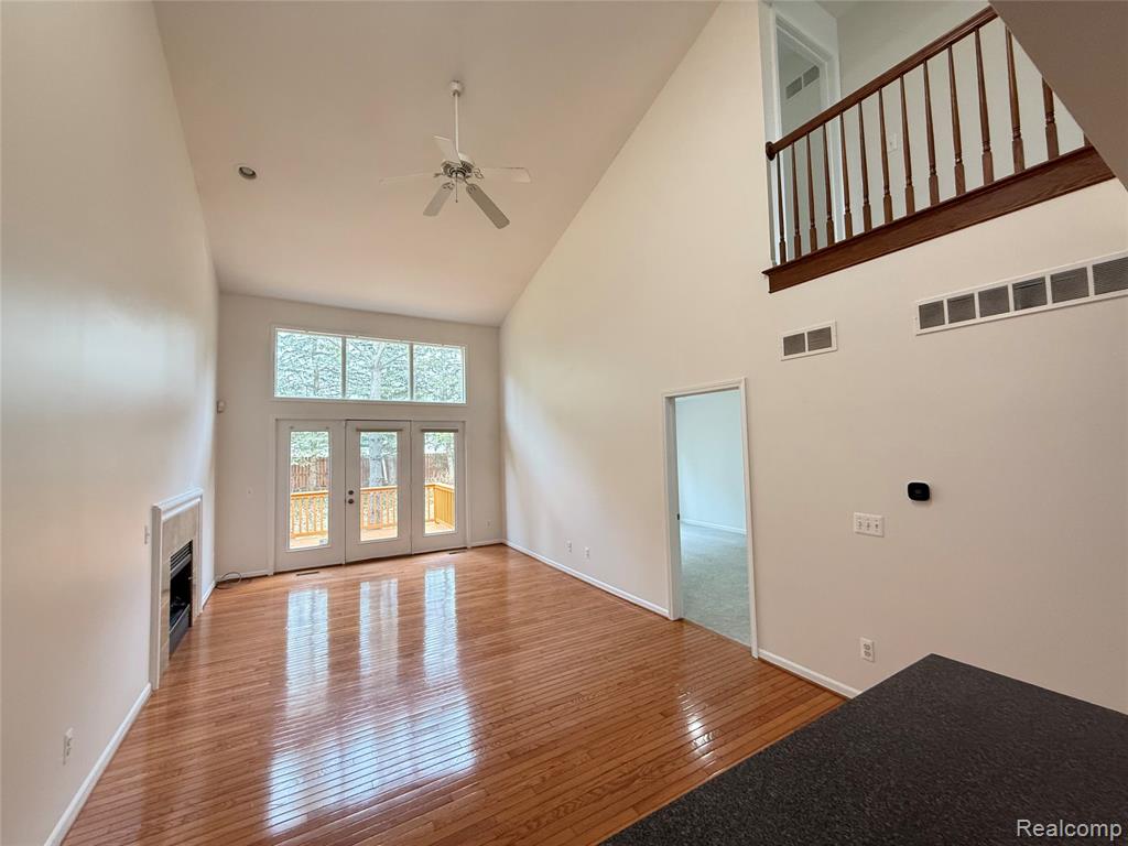 55503 Boardwalk Drive, Utica, MI 48316 — Photo 15