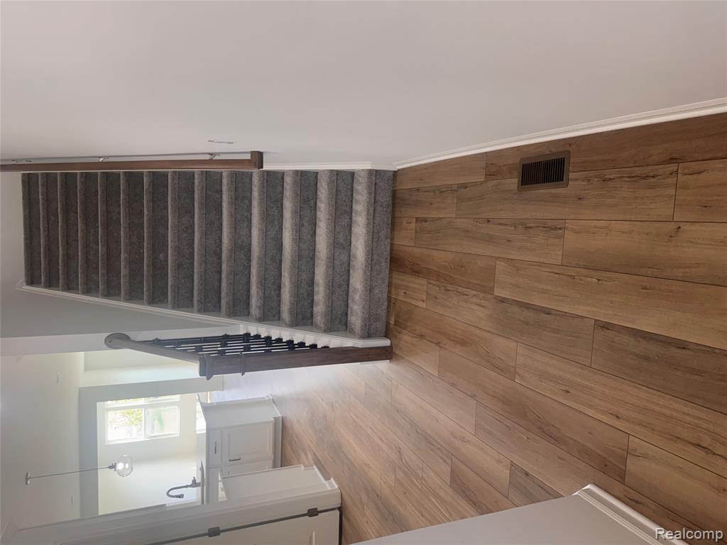 5561 E Spaniel Drive, Ann Arbor, MI 48108 — Photo 2