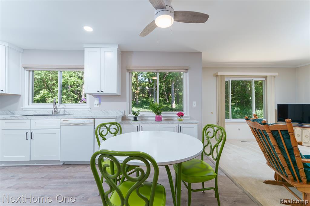 6448 Grand Circle Drive, Brighton, MI 48116 — Photo 10