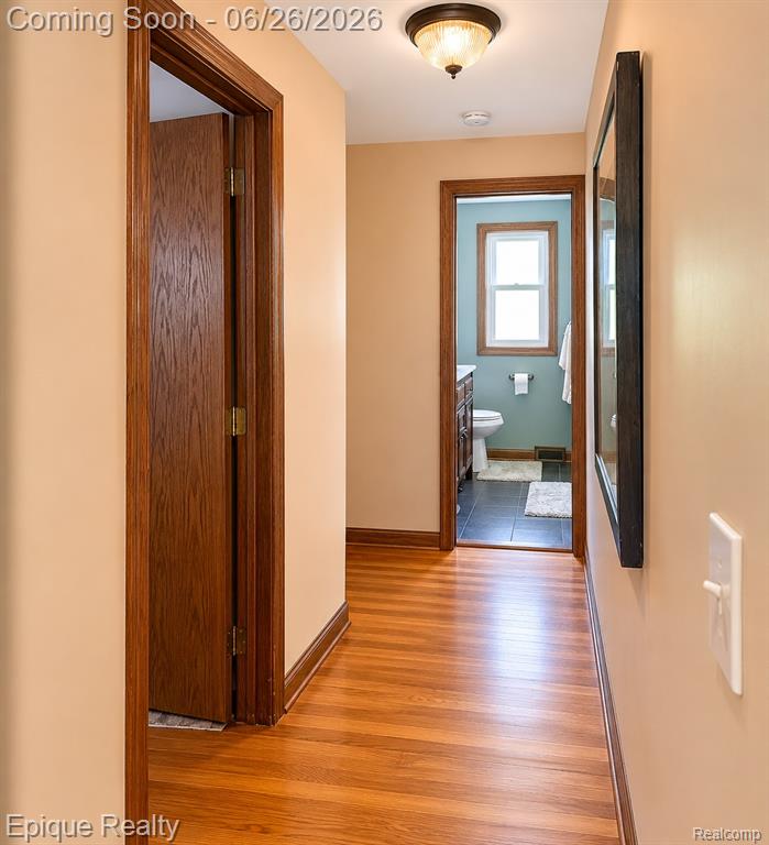 43899 Crowley Road, Belleville, MI 48111 — Photo 14
