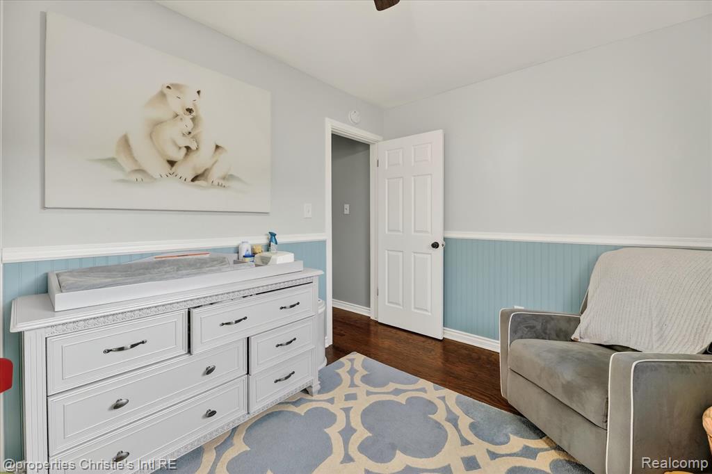 34504 Stellwagen Street, Wayne, MI, 48184