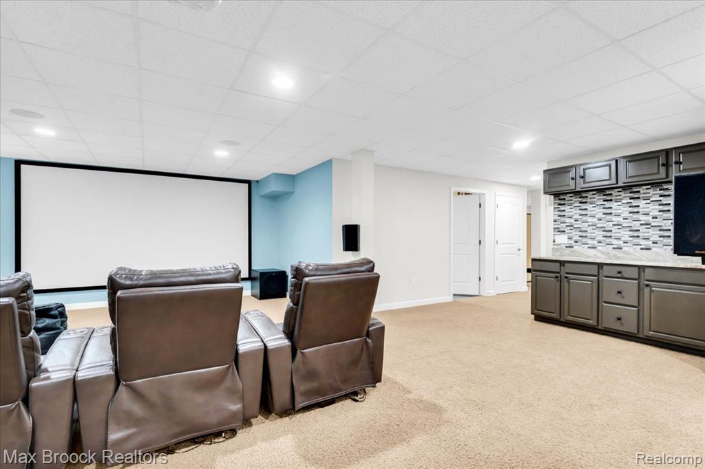 27023 Ladbroke Street, Novi, MI — Photo 45