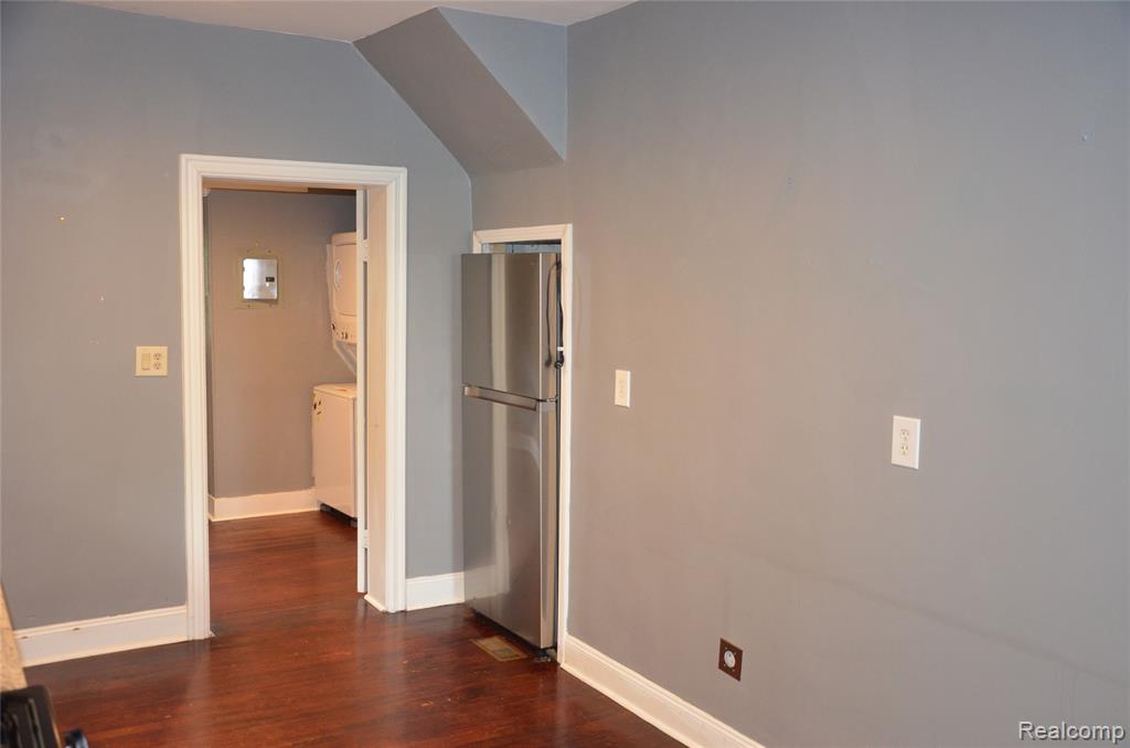 43 Margaret Street, Whitmore Lake, MI 48189 — Photo 10