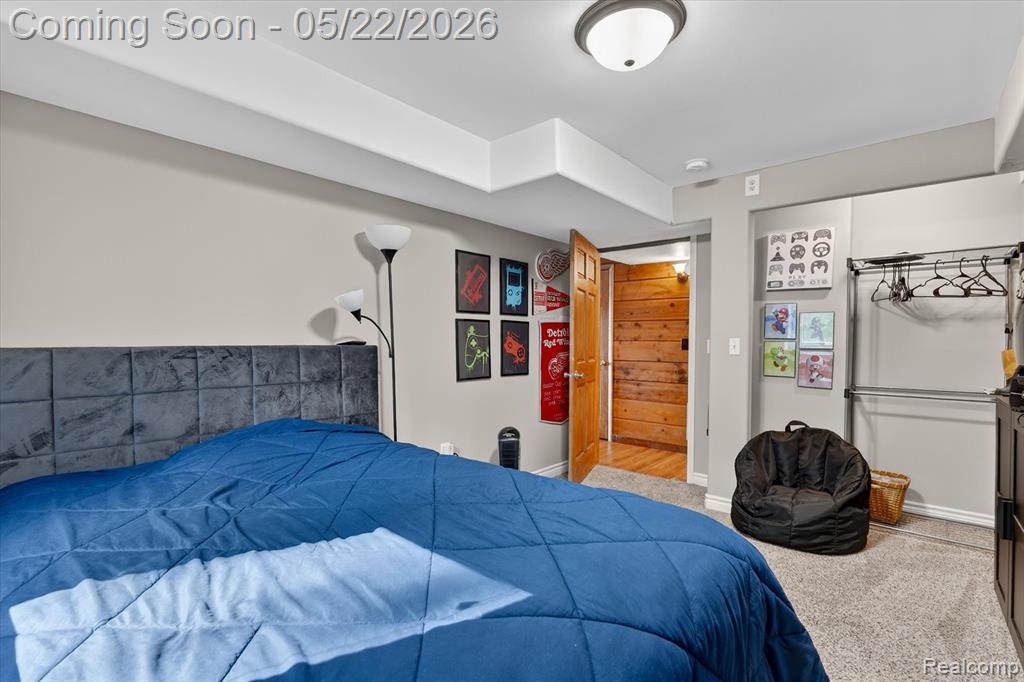 5025 Harp Drive, Linden, MI 48451 — Photo 23
