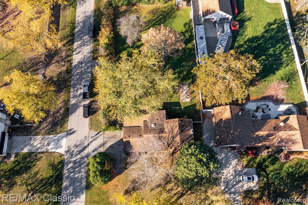 5701 Livernois Road, Troy, MI 48098 — Photo 28