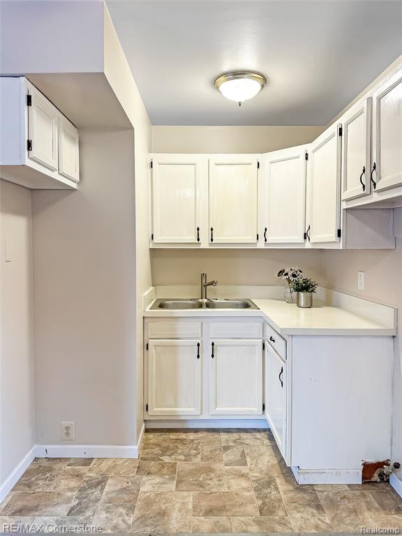 2122 Ackley Avenue, Westland, MI 48186 — Photo 5