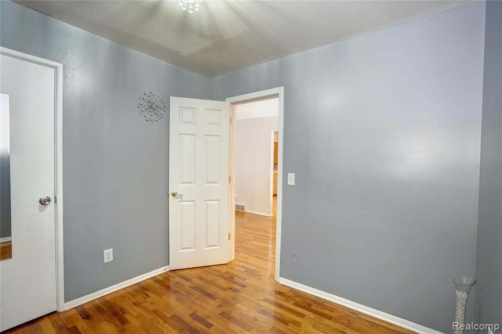 2971 Welland Drive, Saginaw, MI 48601 — Photo 40