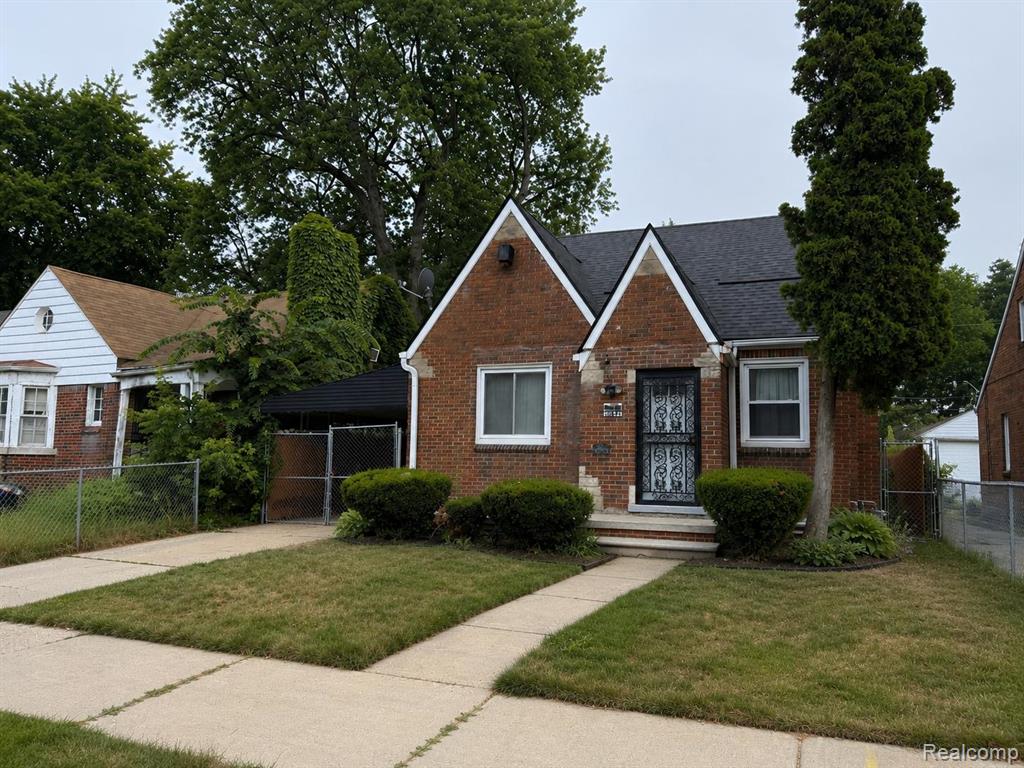 10441 Roxbury Street - Photo 2