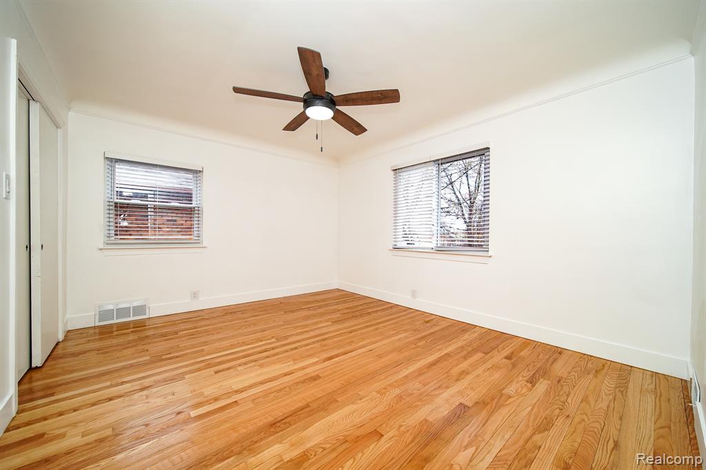 17116 Wildemere Street, Detroit, MI 48221 — Photo 74