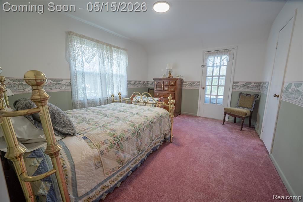 56800 8 Mile Road, Northville, MI 48167 — Photo 16