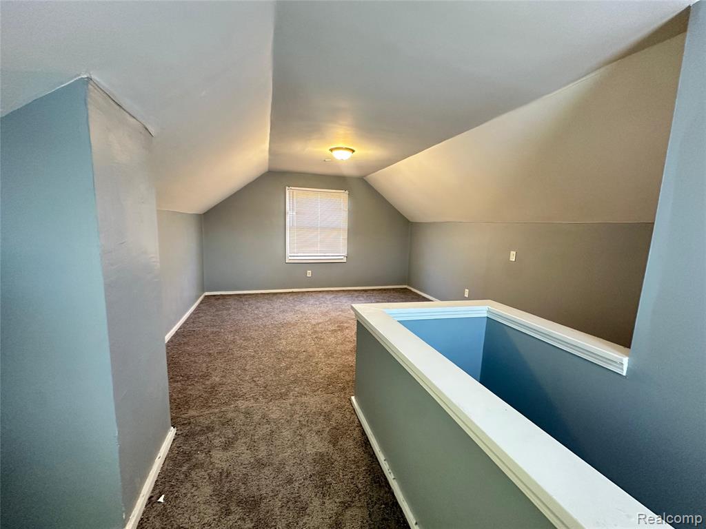 8685 Vaughan Street, Detroit, MI 48228 — Photo 12