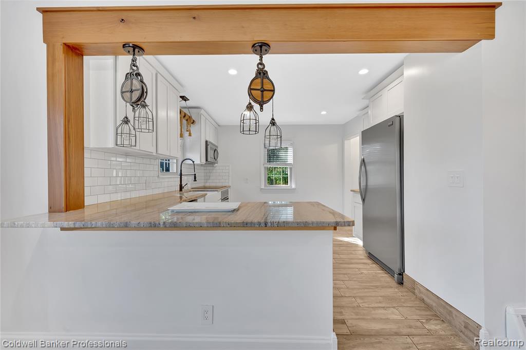 5119 Saint Clair Highway, East China, MI — Photo 9