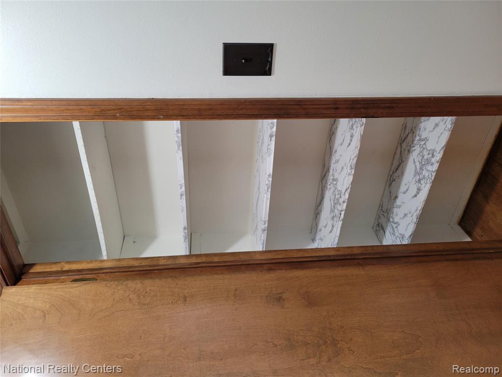 8831 Sioux, Redford, MI 48239 — Photo 31