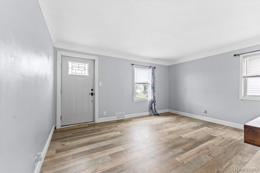 788 Ford Boulevard, Lincoln Park, MI 48146 — Photo 3
