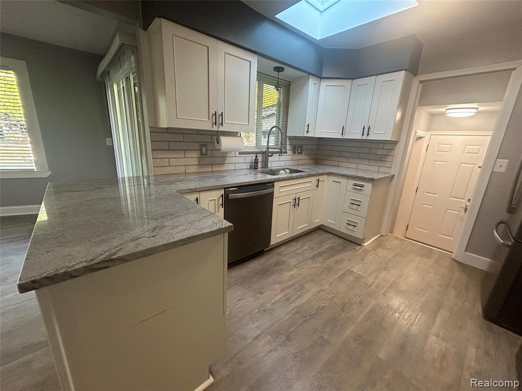 45449 Sterritt Street, Utica, MI 48317 — Photo 14