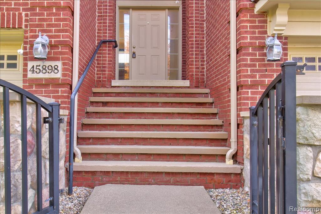 45898 Grant Court, Macomb, MI 48044 — Photo 3