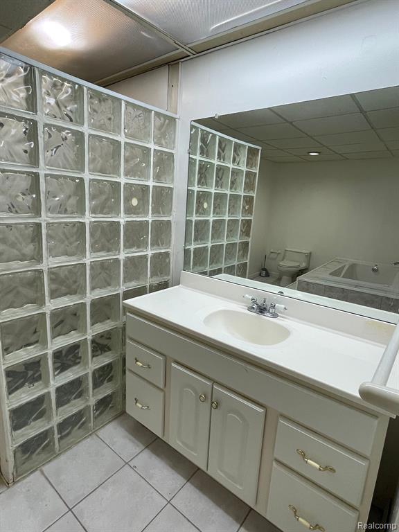 4048 HEATHERWOOD, Warren, MI 48092 — Photo 30