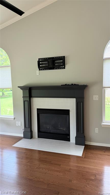 436 Delmar Court, Highland, MI — Photo 5