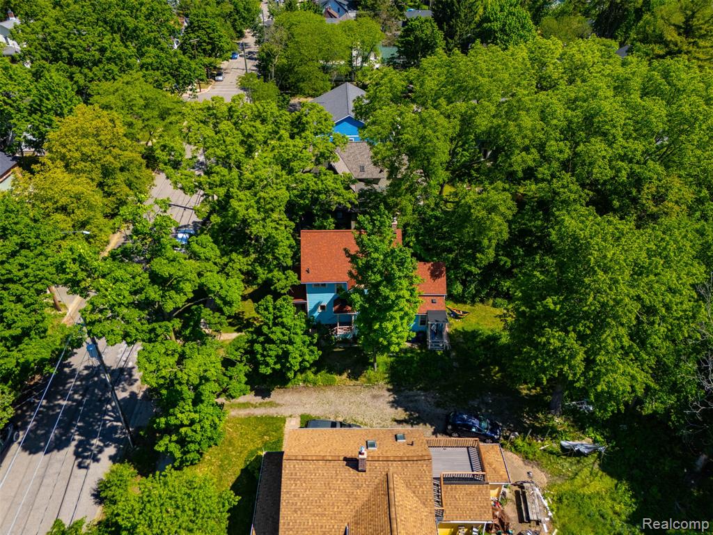 612 Spring Street, Ann Arbor, MI 48103 — Photo 22