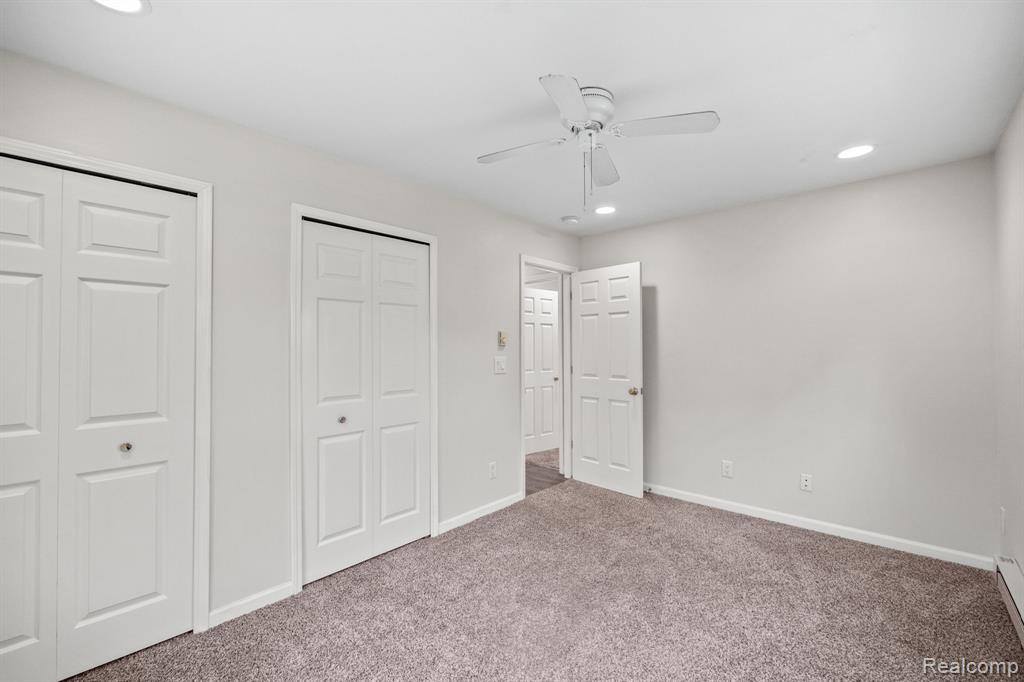 96 Village Court, Ortonville, MI 48462 — Photo 15