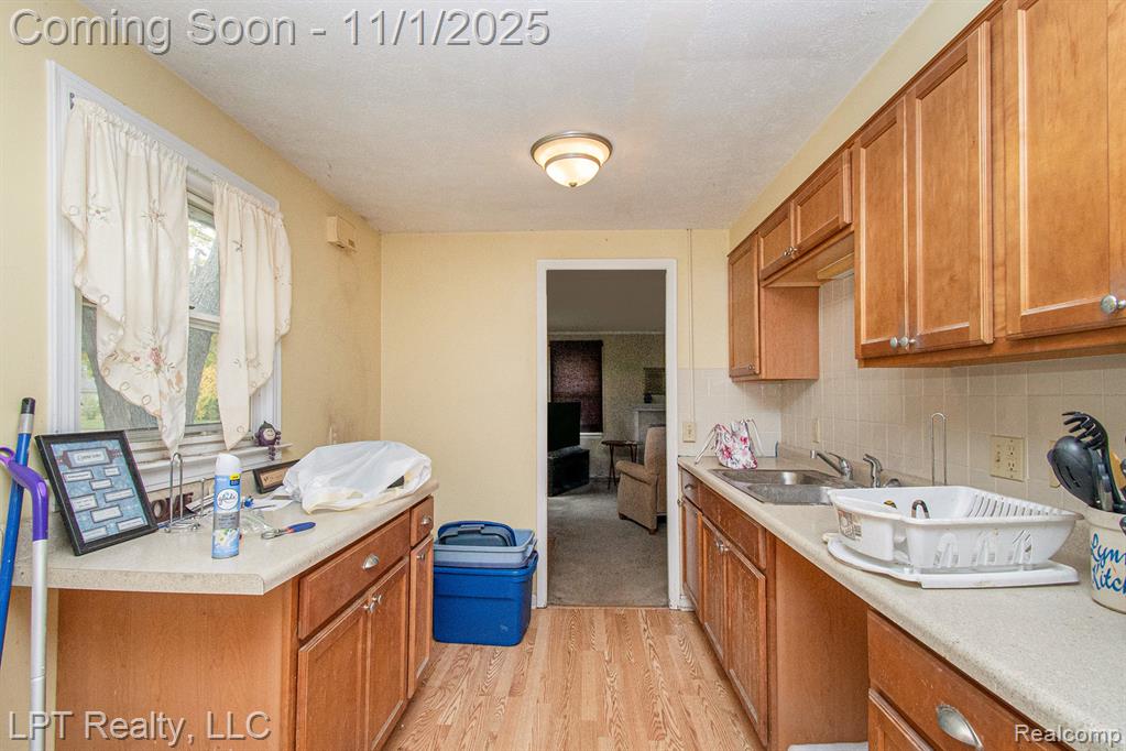 1130 Norwood Road, Lansing, MI 48917 — Photo 10