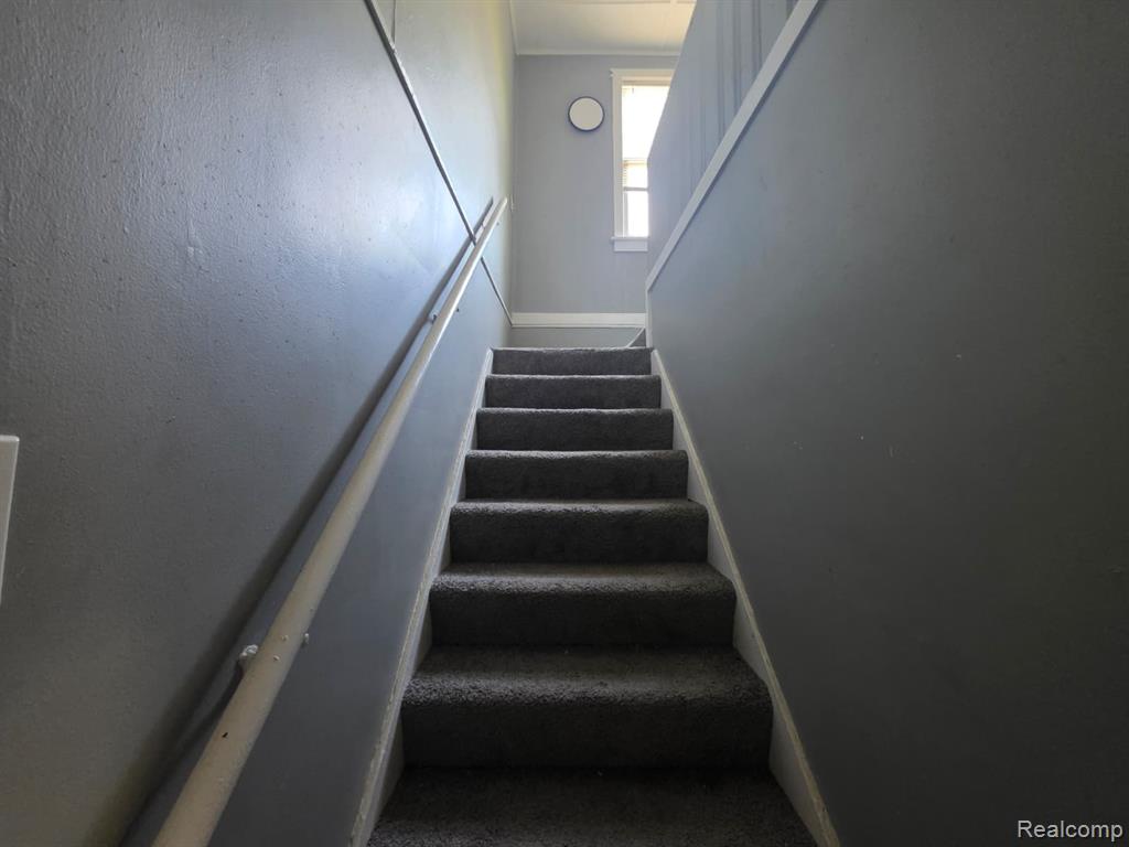 18975 Greydale Avenue, Detroit, MI 48219 — Photo 13