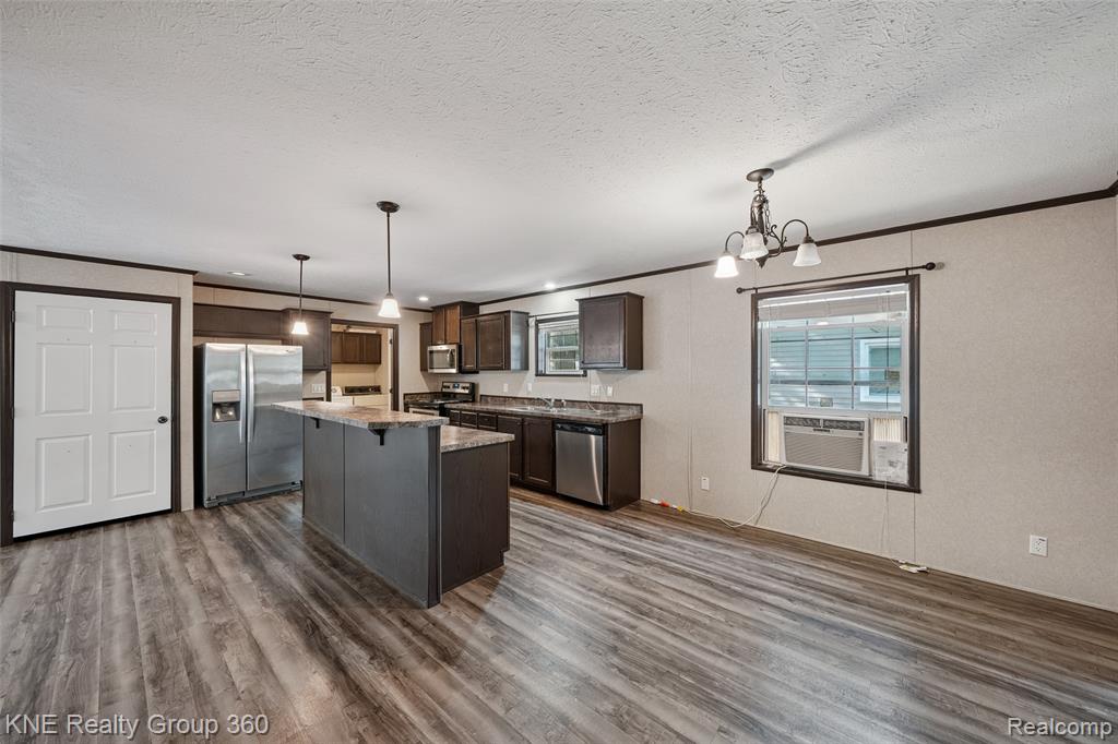 5790 Comanche Lane, Howell, MI 48843 — Photo 14