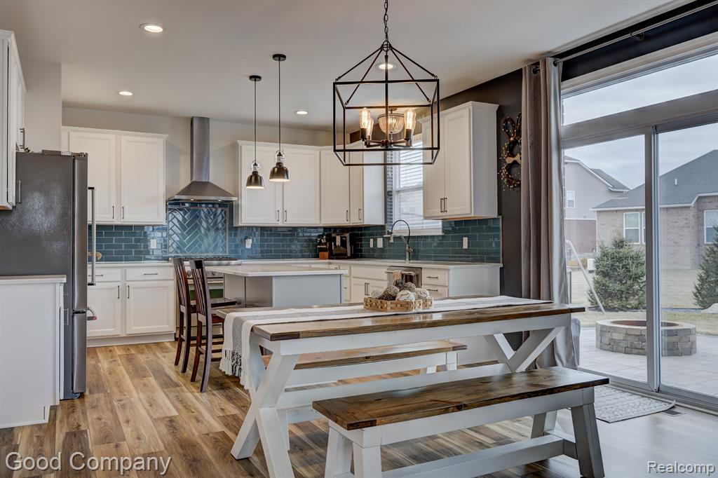 55575 HOGAN Drive, Macomb, MI 48042 — Photo 16