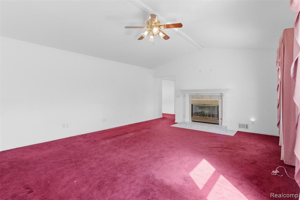 2363 Willowdale Drive, Burton, MI 48509 — Photo 18