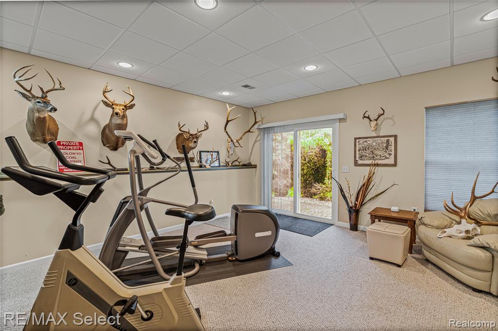 4278 Springwood Court, Fenton, MI 48430 — Photo 49