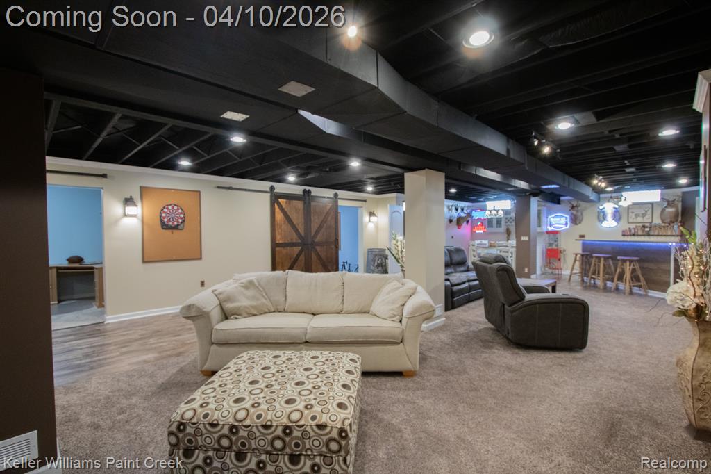 45907 Lookout Drive, Macomb, MI 48044 — Photo 45