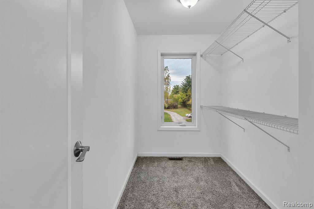 7221 Bristol Road, Swartz Creek, MI 48473 — Photo 59