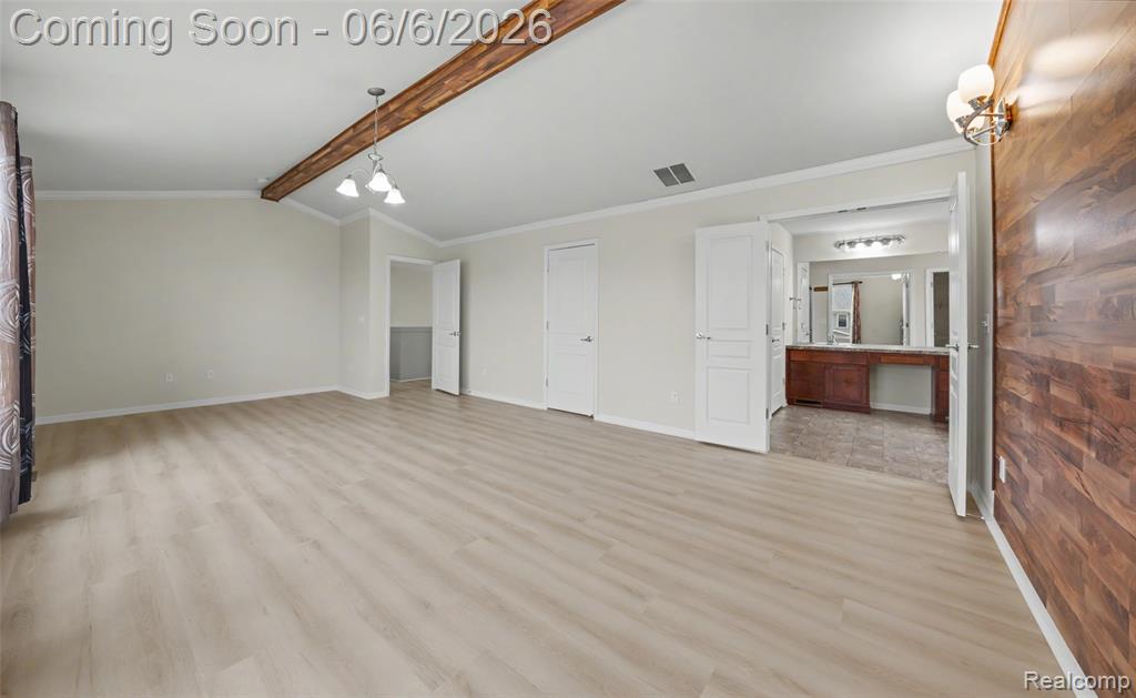 49184 Gracechurch Road, Macomb, MI 48044 — Photo 31