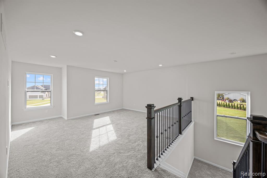 61904 Hevel Lane, Washington, MI — Photo 12