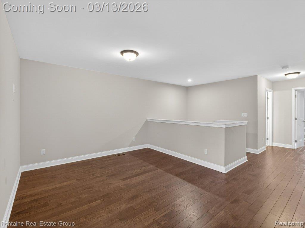 42893 Cardinal Way, Novi, MI — Photo 22