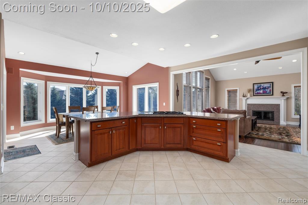 7040 Royal Villa Court, Canton, MI 48187 — Photo 25
