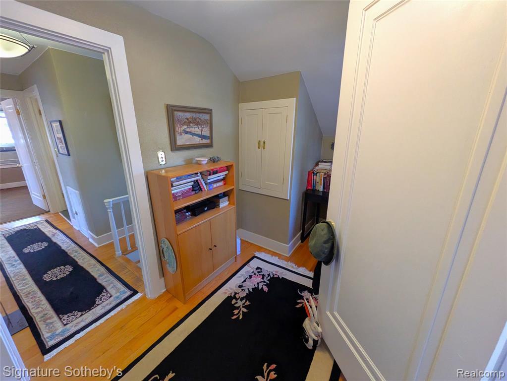 19470 Beverly Road, Beverly Hills, MI 48025 — Photo 18
